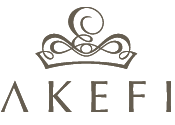 AKEFI/特定商取引に関する法律に基づく表記